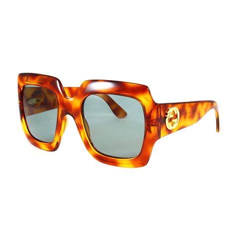 gucci sunglasses ladies|gucci ladies sunglasses sale.